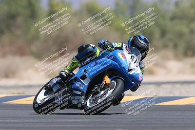 media/Apr-19-2025-CVMA (Sat) [[586b59ad56]]/Race 9-Supersport Middleweight/